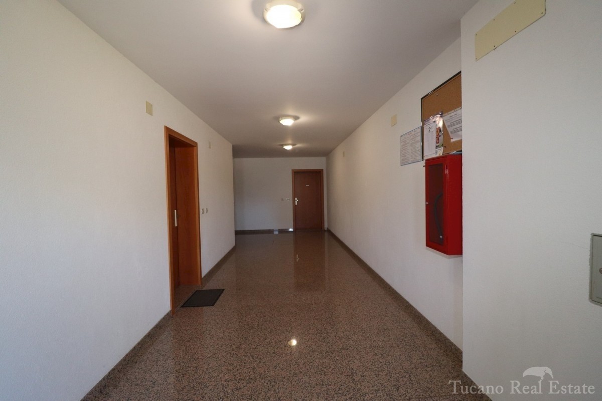 Apartmán Na prodej - ISTARSKA NOVIGRAD