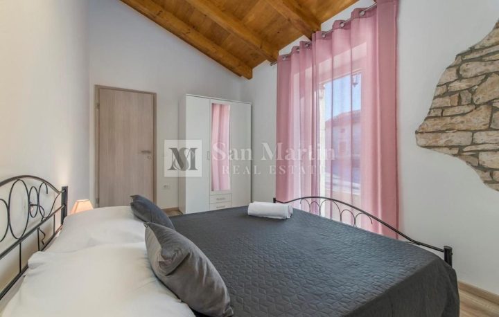 Casa In vendita - Istarska Poreč - foto 5/10