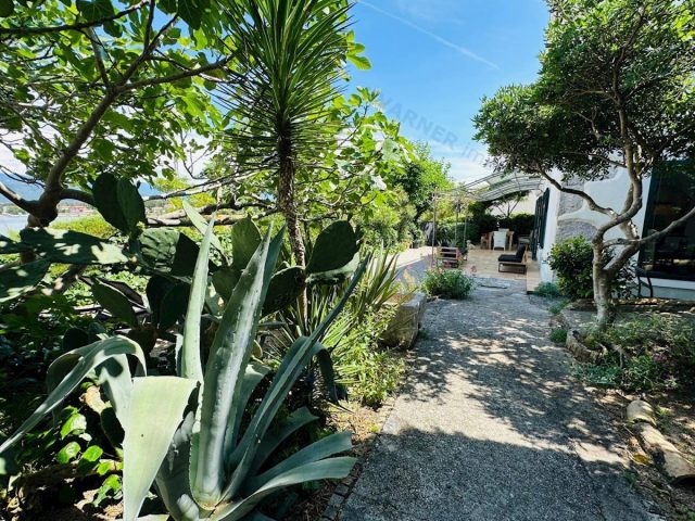 House for sale 135 m² – Krk