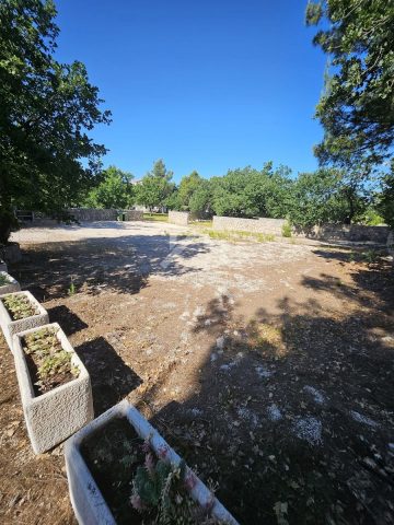Grundstück zu verkaufen 1238 m² – Seline