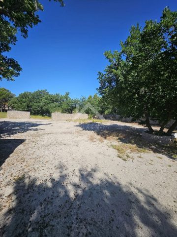 Grundstück Zu verkaufen - Zadarska Starigrad - foto 2/3