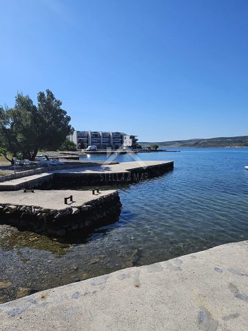 Grundstück Zu verkaufen - Zadarska Starigrad - foto 3/3