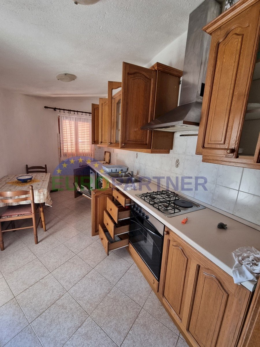 House For sale - ISTARSKA KAŠTELIR