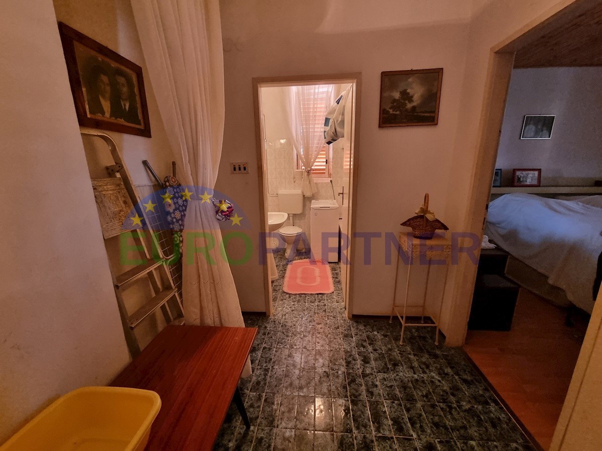 House For sale - ISTARSKA KAŠTELIR