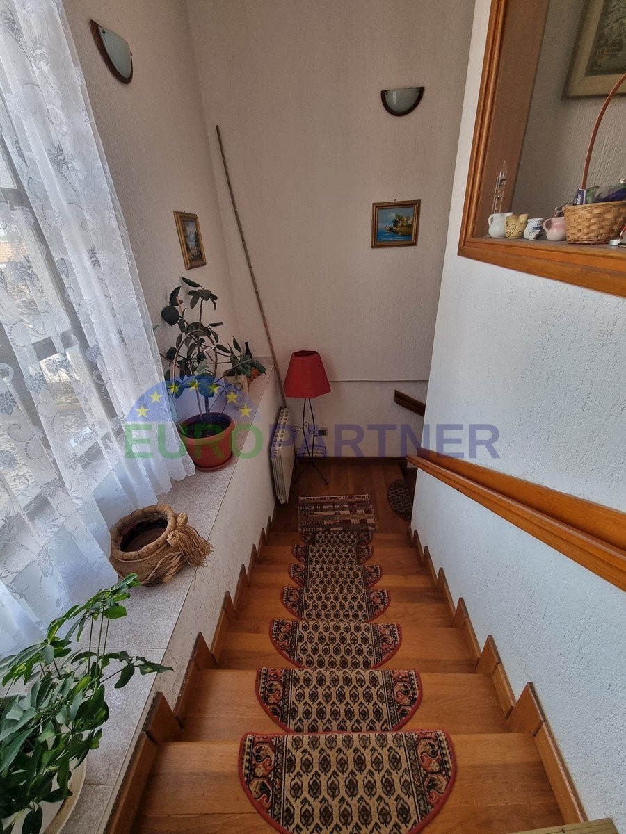 House For sale - ISTARSKA KAŠTELIR