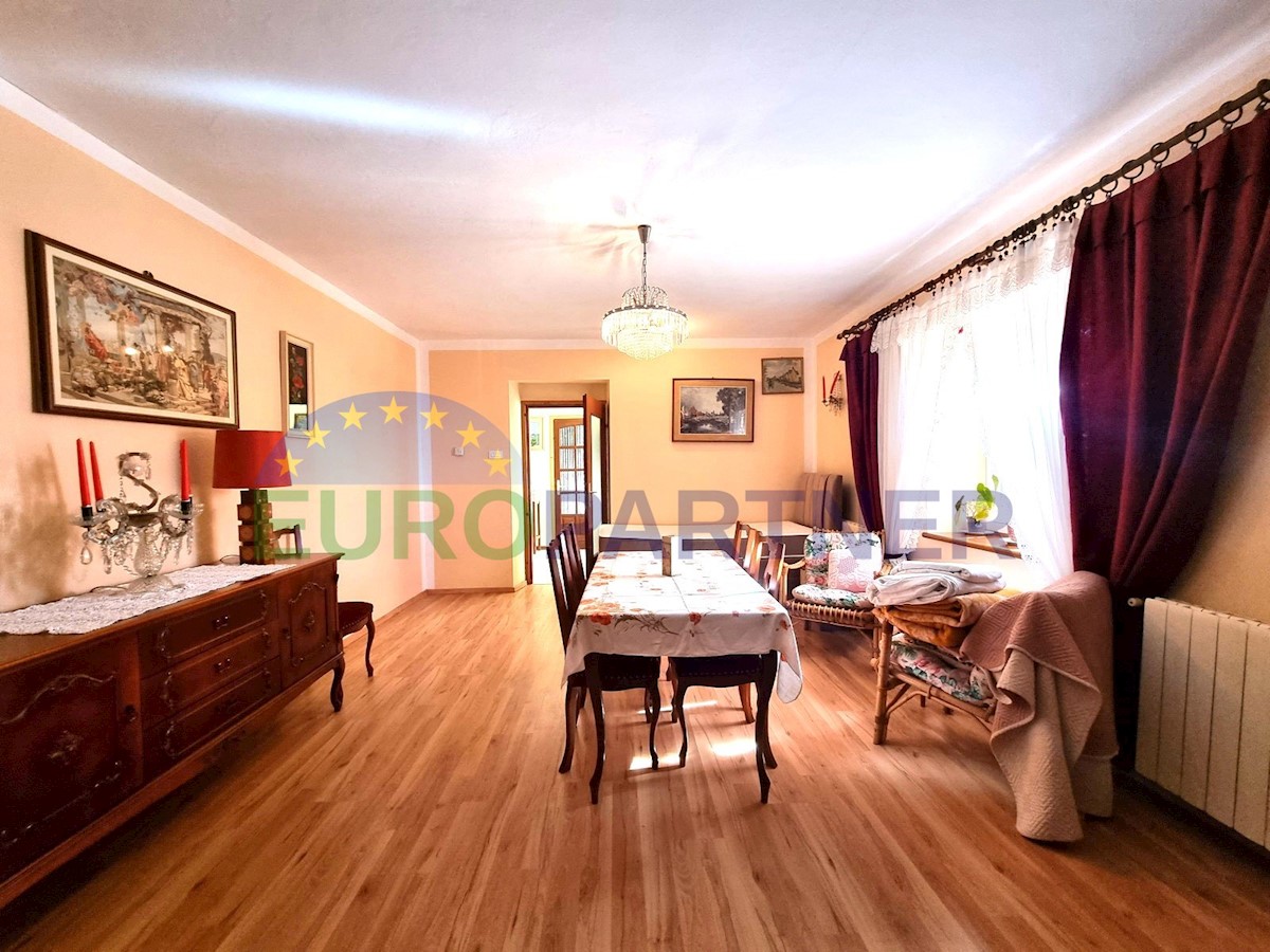 House For sale - ISTARSKA KAŠTELIR