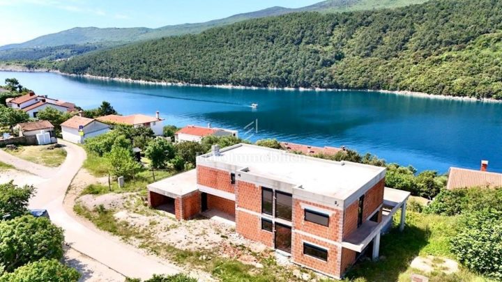 Casa in vendita 465 m² – Labin