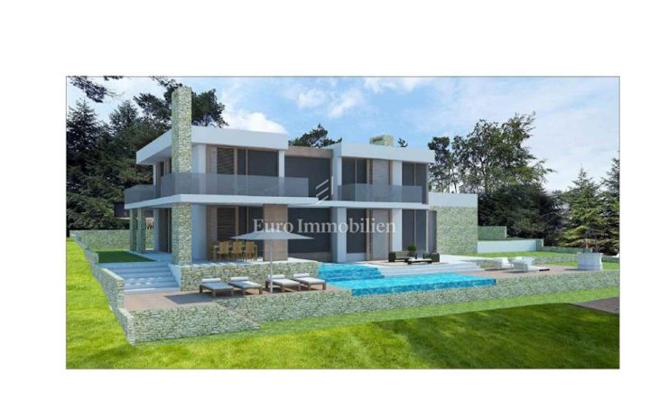 House For sale - Istarska Labin - foto 3/11