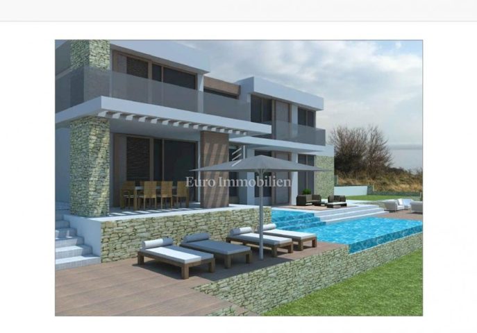 House For sale - Istarska Labin - foto 4/11