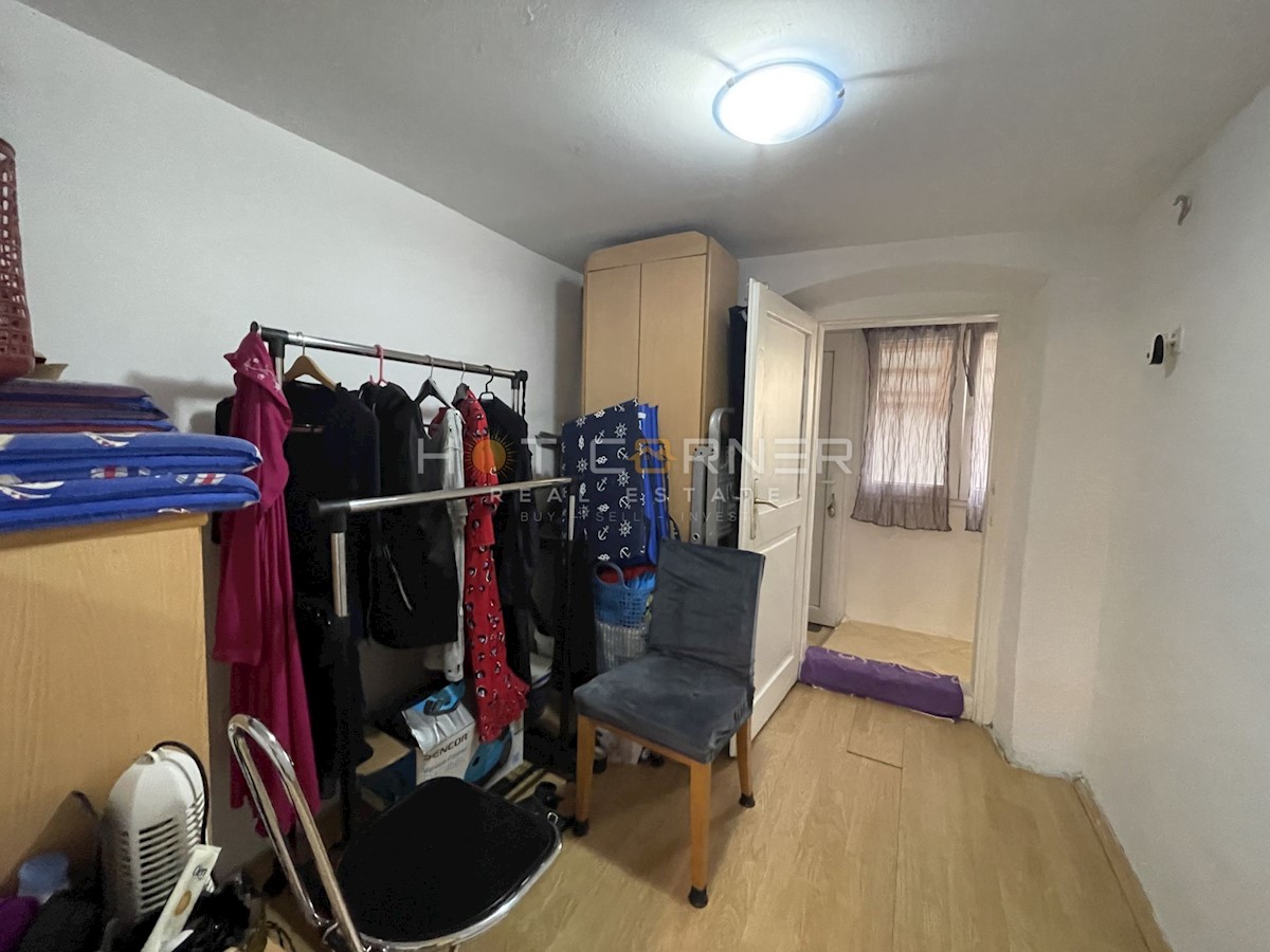 Apartmán Na prodej - ISTARSKA PULA