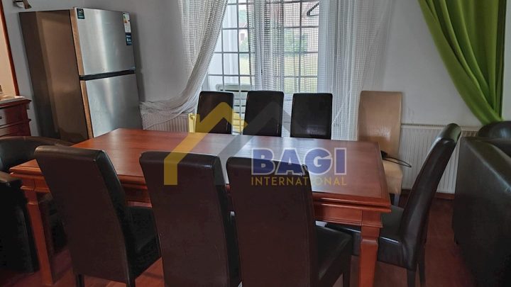 Haus zu vermieten 300 m² – Prekvršje