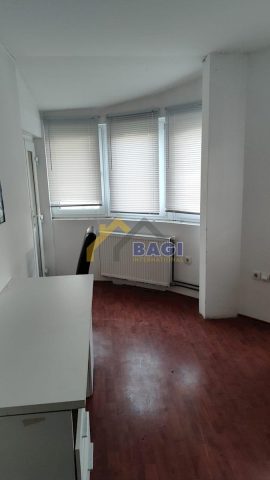 Maison À louer - Grad Zagreb Zagreb - foto 5/20