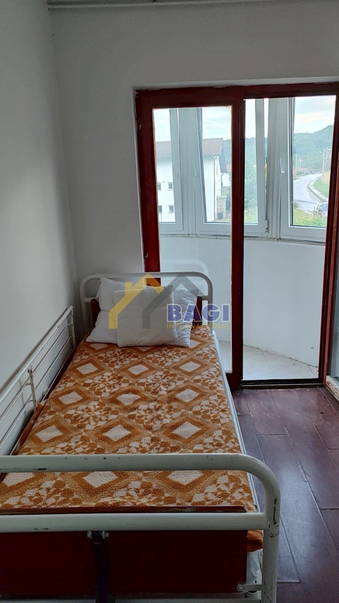 Maison À louer - GRAD ZAGREB ZAGREB