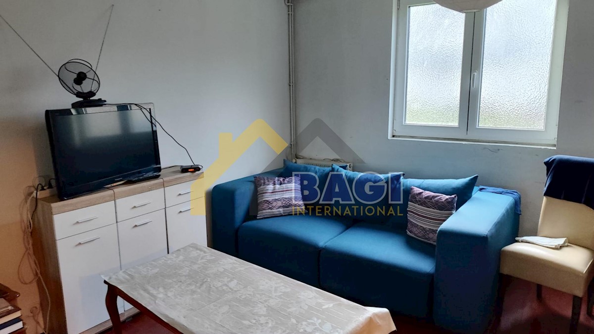 Maison À louer - GRAD ZAGREB ZAGREB
