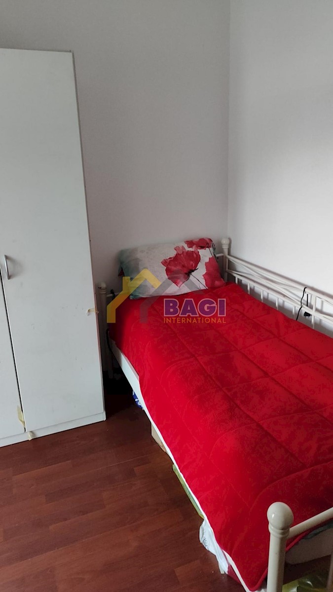 Maison À louer - GRAD ZAGREB ZAGREB