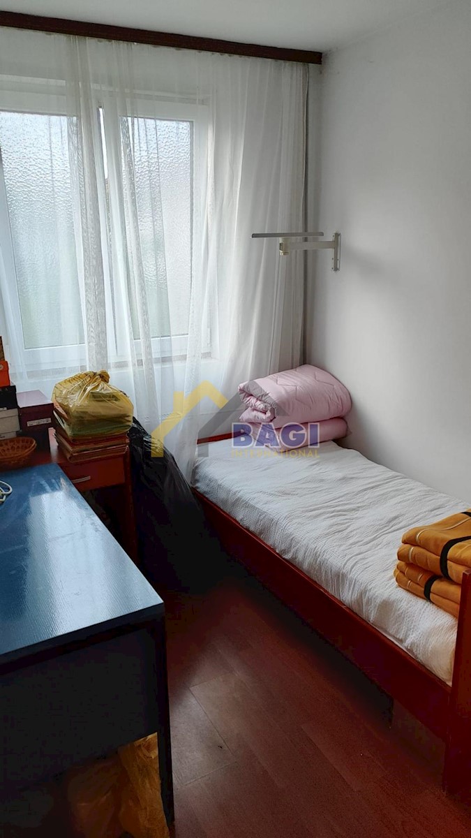 Maison À louer - GRAD ZAGREB ZAGREB