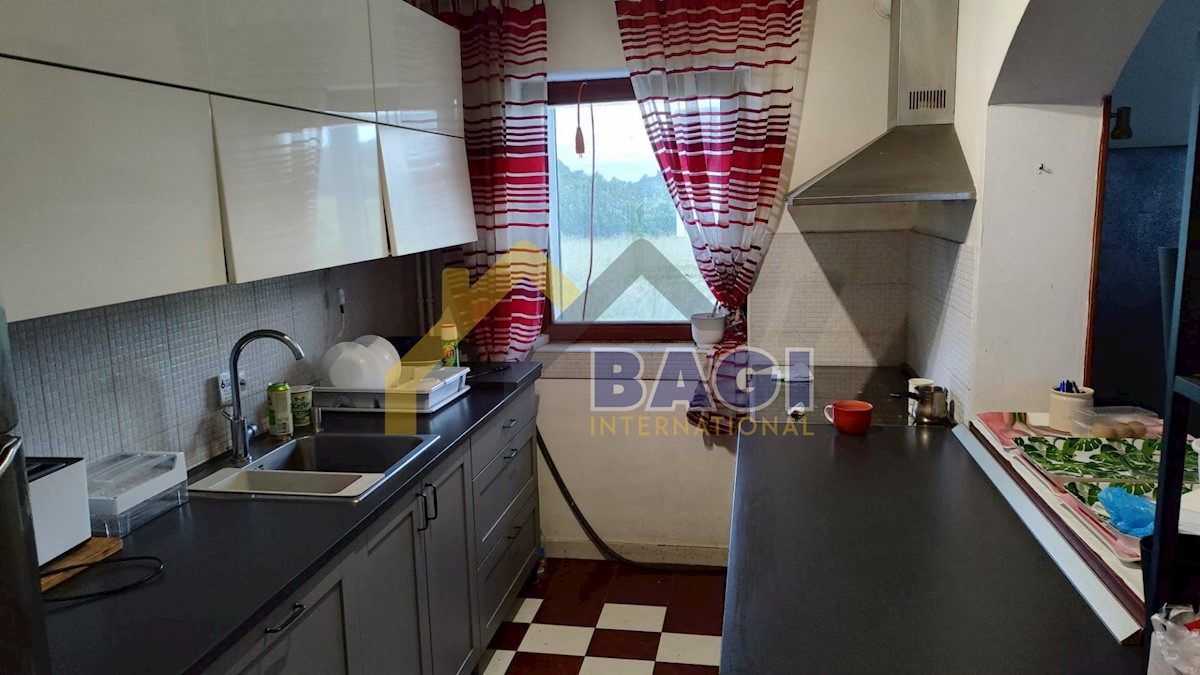 Maison À louer - GRAD ZAGREB ZAGREB