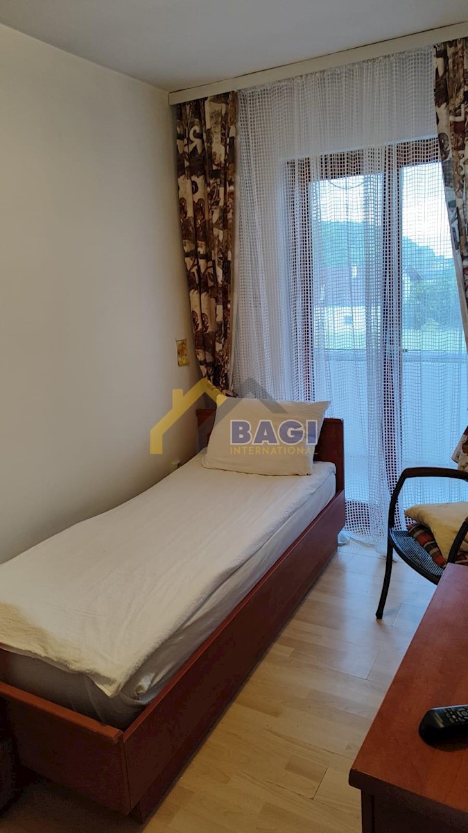 Maison À louer - GRAD ZAGREB ZAGREB