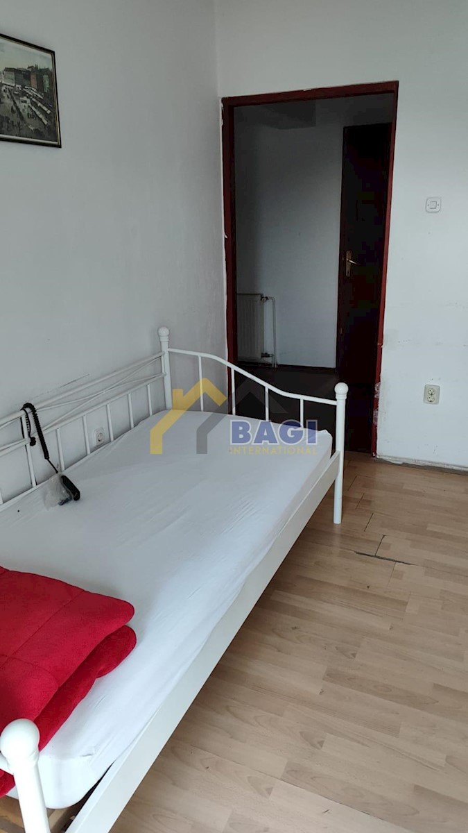 Maison À louer - GRAD ZAGREB ZAGREB