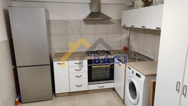 Casa in vendita 90 m² – Gorni Dankovec