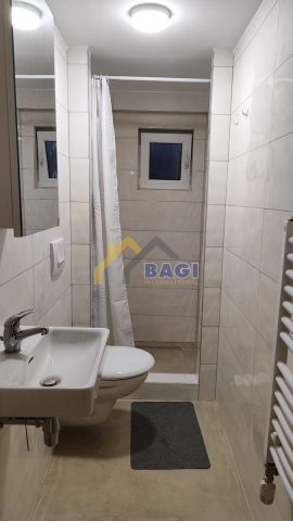 House For sale - Grad Zagreb Zagreb - foto 5/13