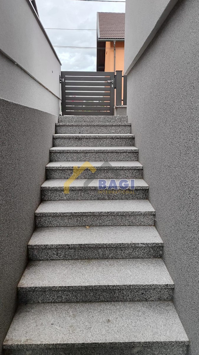 Casa In vendita - GRAD ZAGREB ZAGREB