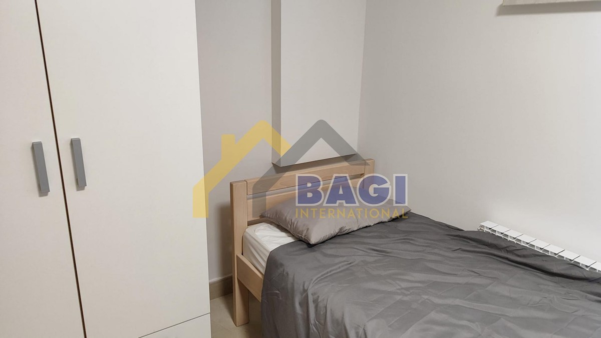 Casa In vendita - GRAD ZAGREB ZAGREB