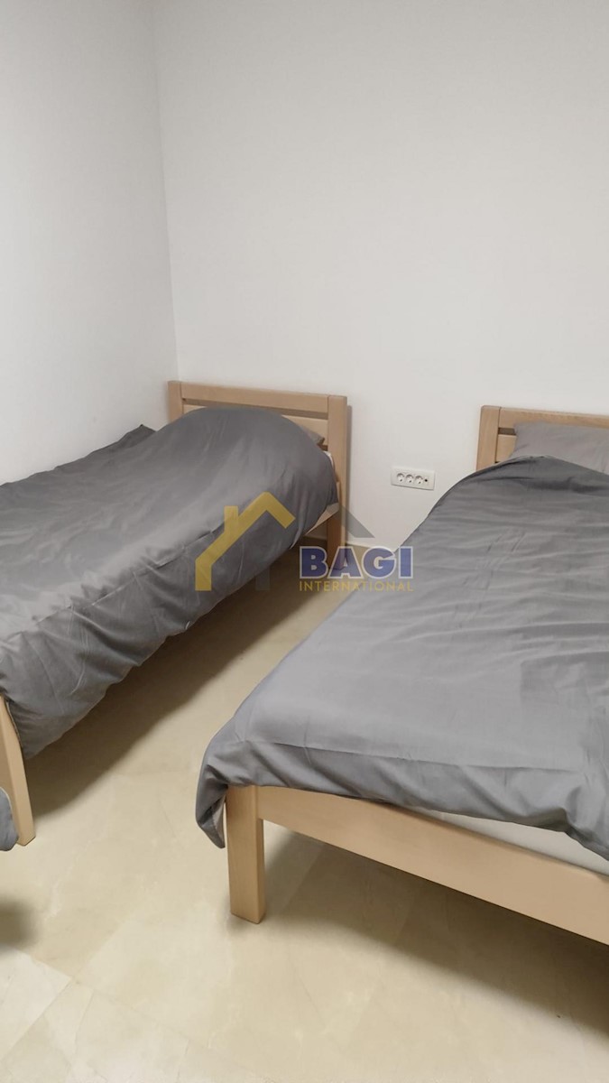 House For sale - GRAD ZAGREB ZAGREB