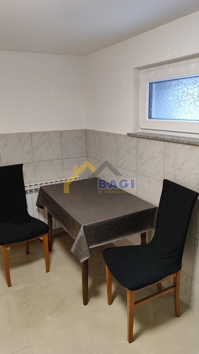 Casa In vendita - Grad Zagreb Zagreb - foto 2/12
