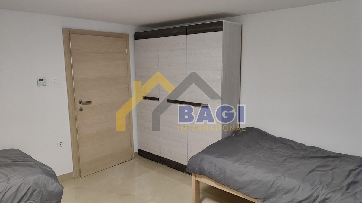 Casa In vendita - Grad Zagreb Zagreb - foto 3/12