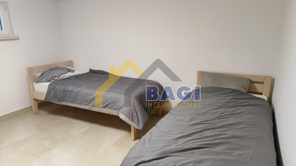 Casa In vendita - Grad Zagreb Zagreb - foto 4/12