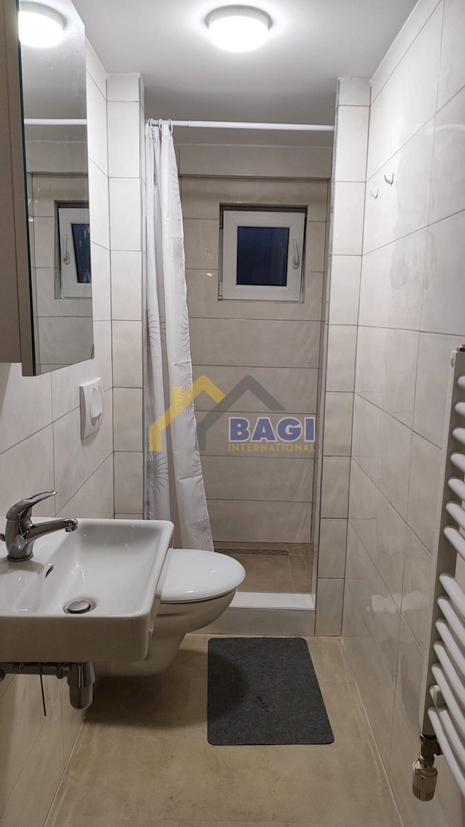 Casa In vendita - Grad Zagreb Zagreb - foto 5/12