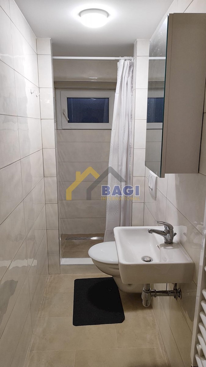 Casa In vendita - GRAD ZAGREB ZAGREB