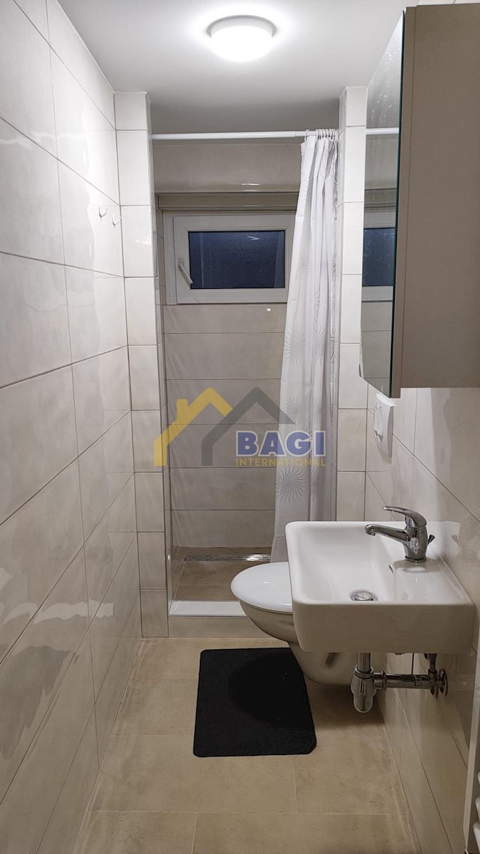 Casa In vendita - GRAD ZAGREB ZAGREB