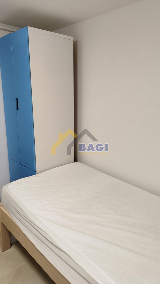 Casa In vendita - GRAD ZAGREB ZAGREB