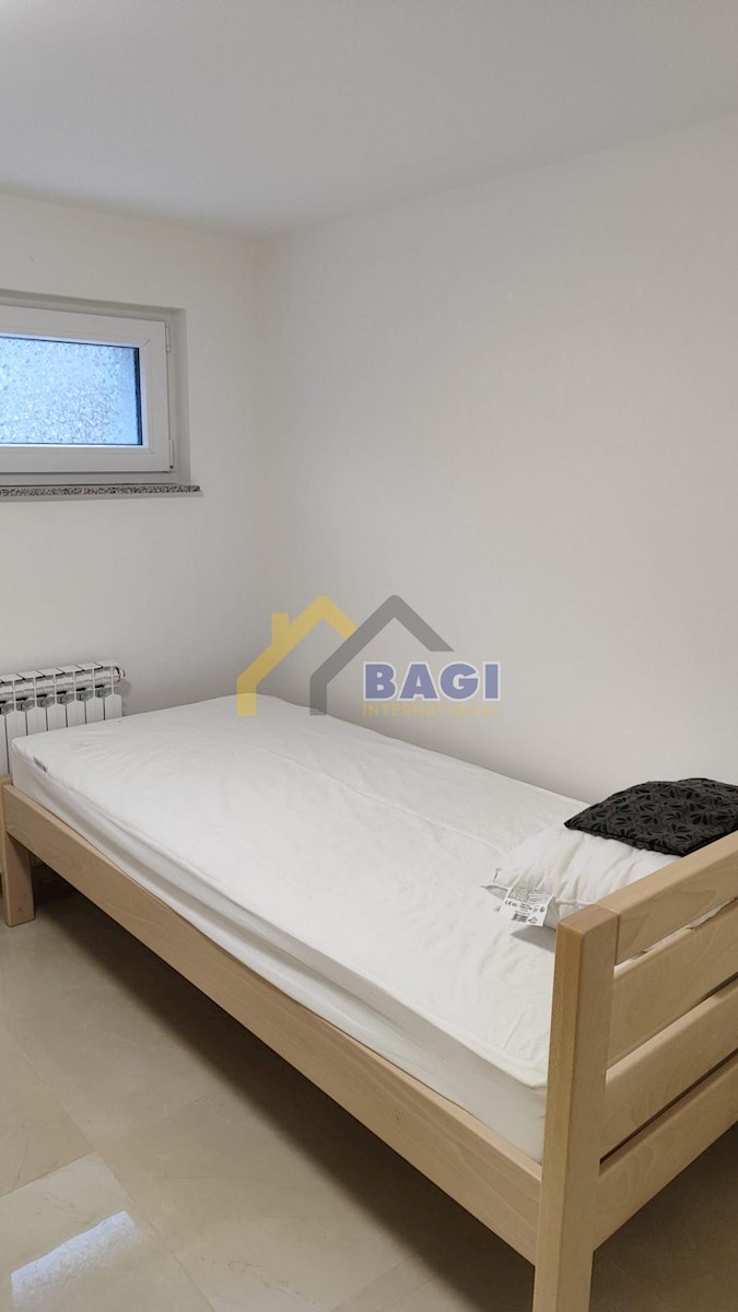 Casa In vendita - GRAD ZAGREB ZAGREB