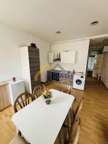 Apartma Za najem - Karlovačka Karlovac - foto 3/8