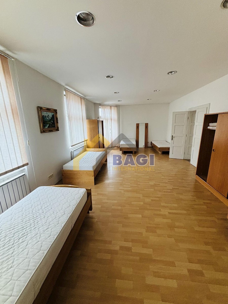 Apartmán K pronájmu KARLOVAC