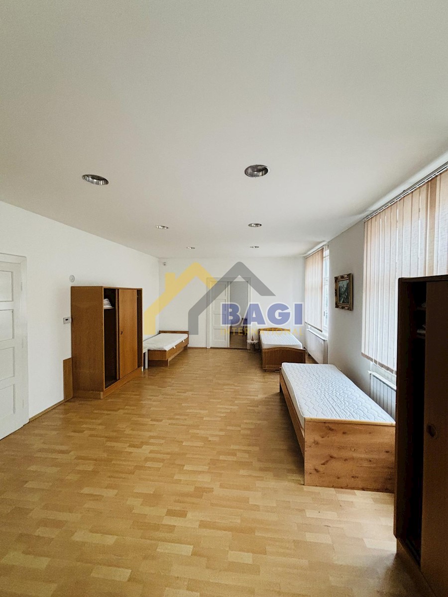 Apartment Zu vermieten - KARLOVAČKA KARLOVAC