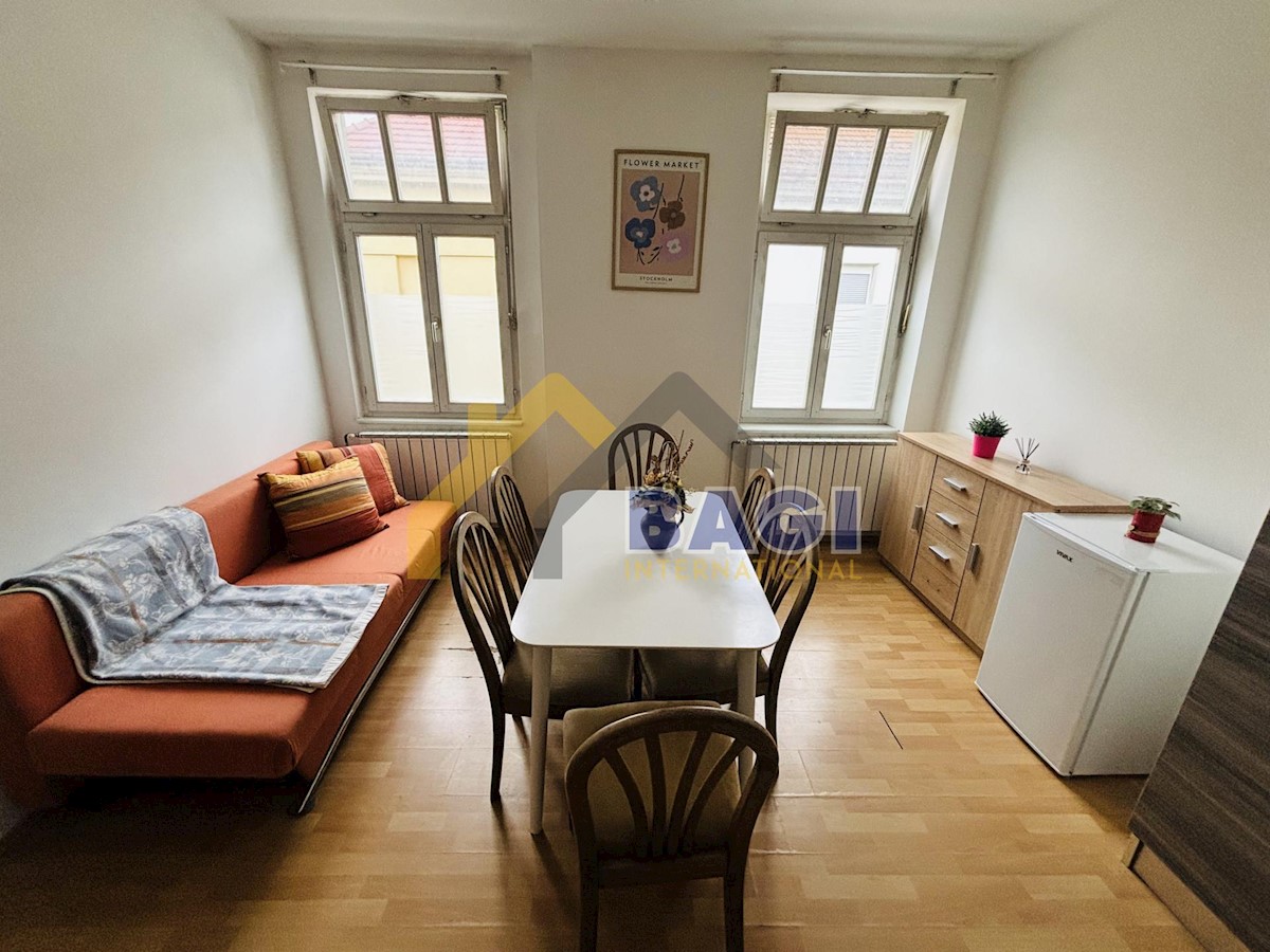 Apartmán Na prenájom - KARLOVAČKA KARLOVAC