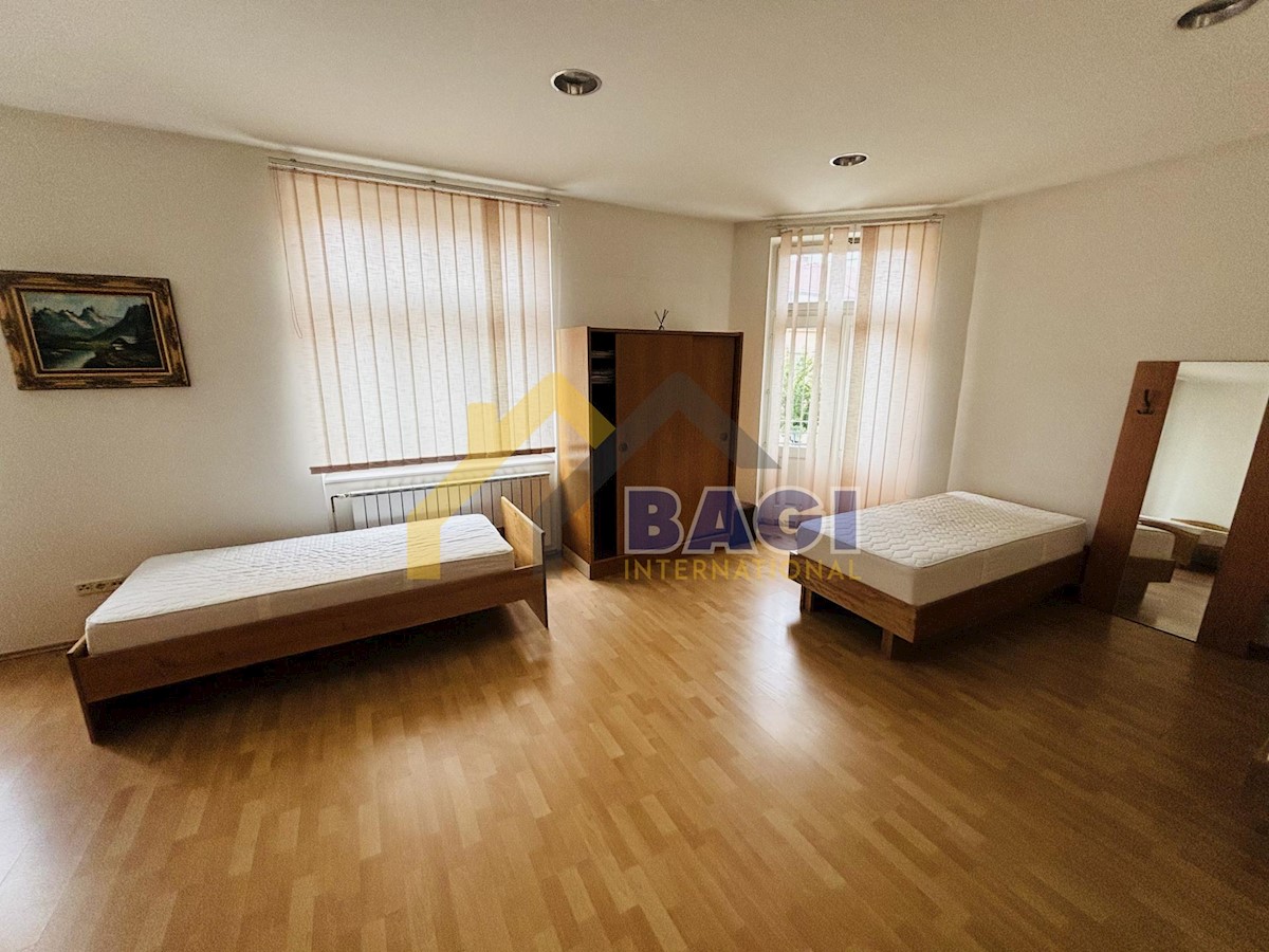 Flat For rent - KARLOVAČKA KARLOVAC