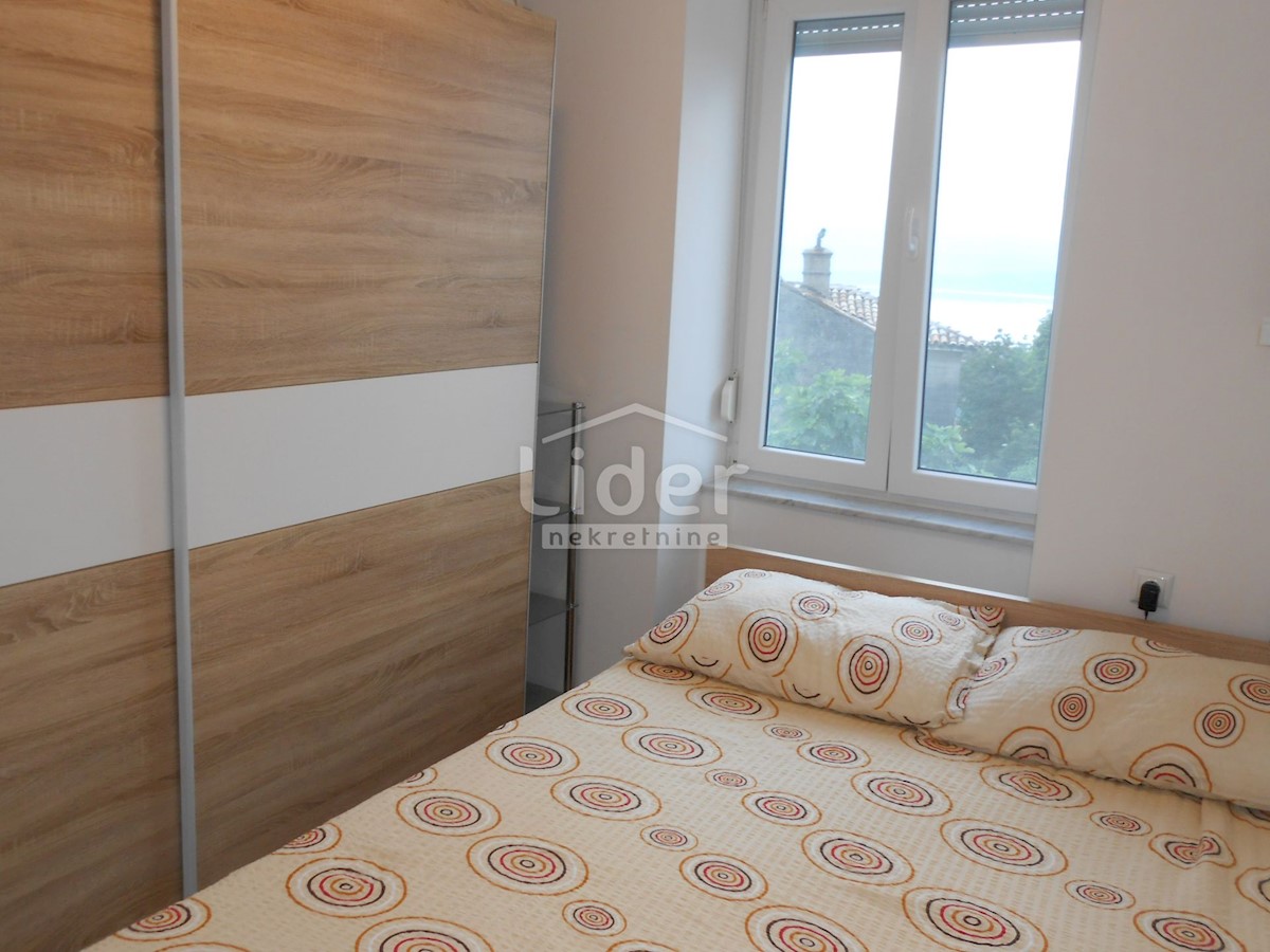 Flat For sale - PRIMORSKO-GORANSKA RIJEKA