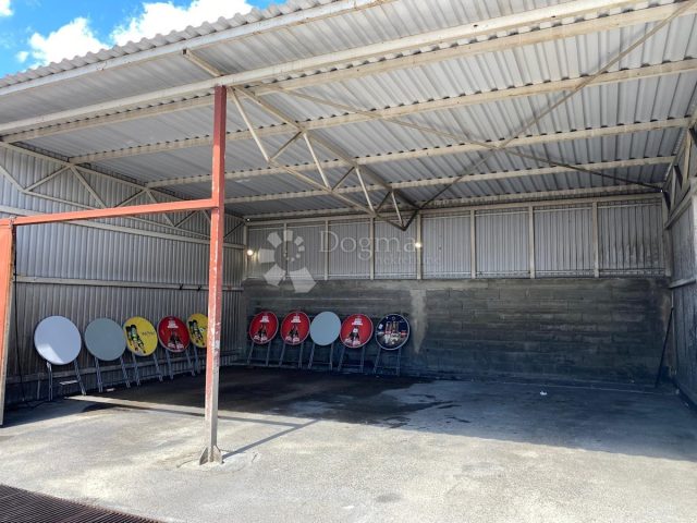 Locaux commerciaux À louer - Varaždinska Gornji Kneginec - foto 5/10