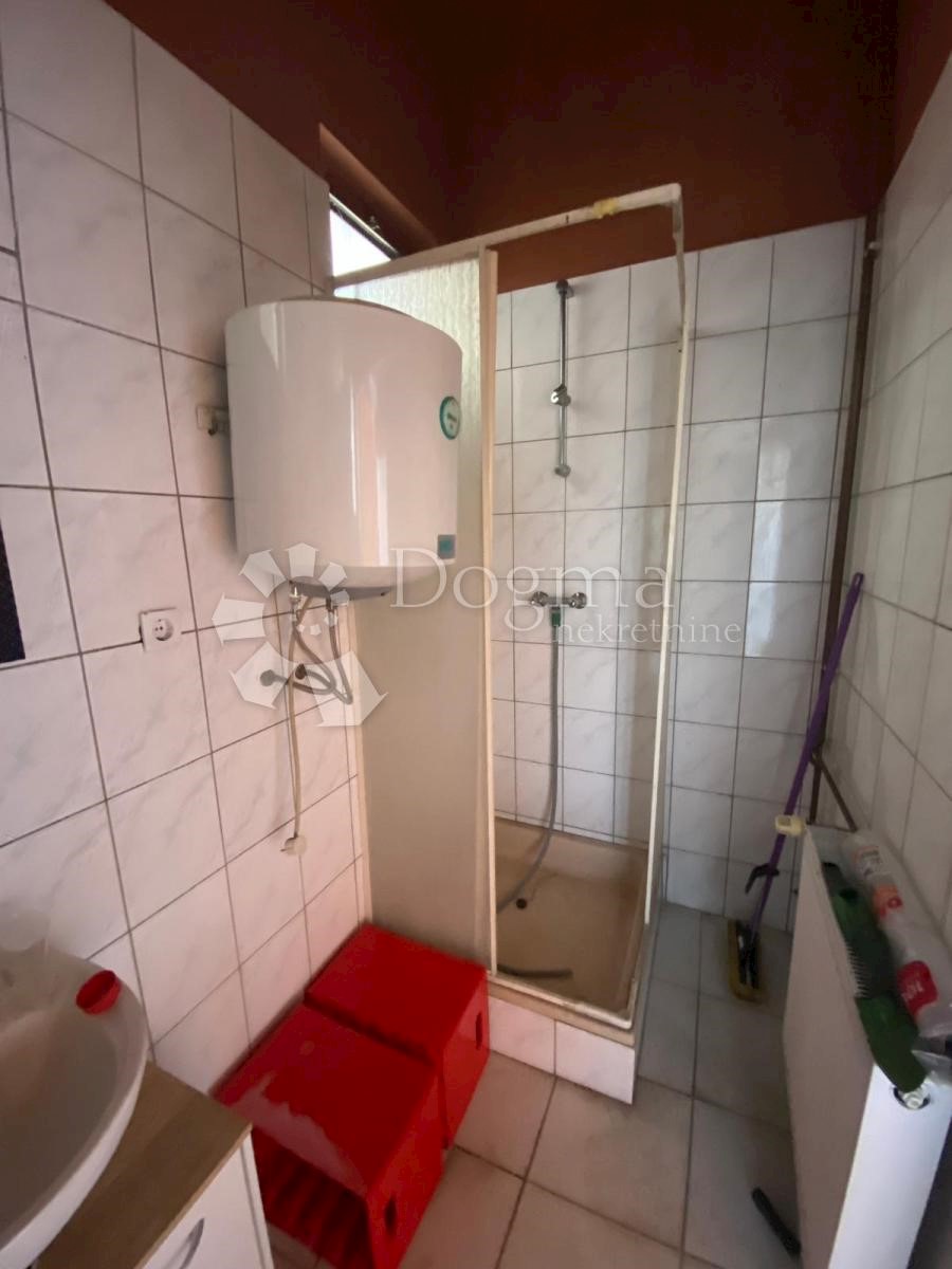 Poslovni prostori Za najem - VARAŽDINSKA GORNJI KNEGINEC
