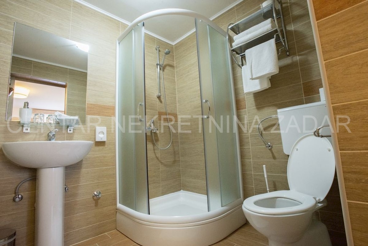Casa In vendita - Ličko-senjska Plitvička Jezera - foto 5/14