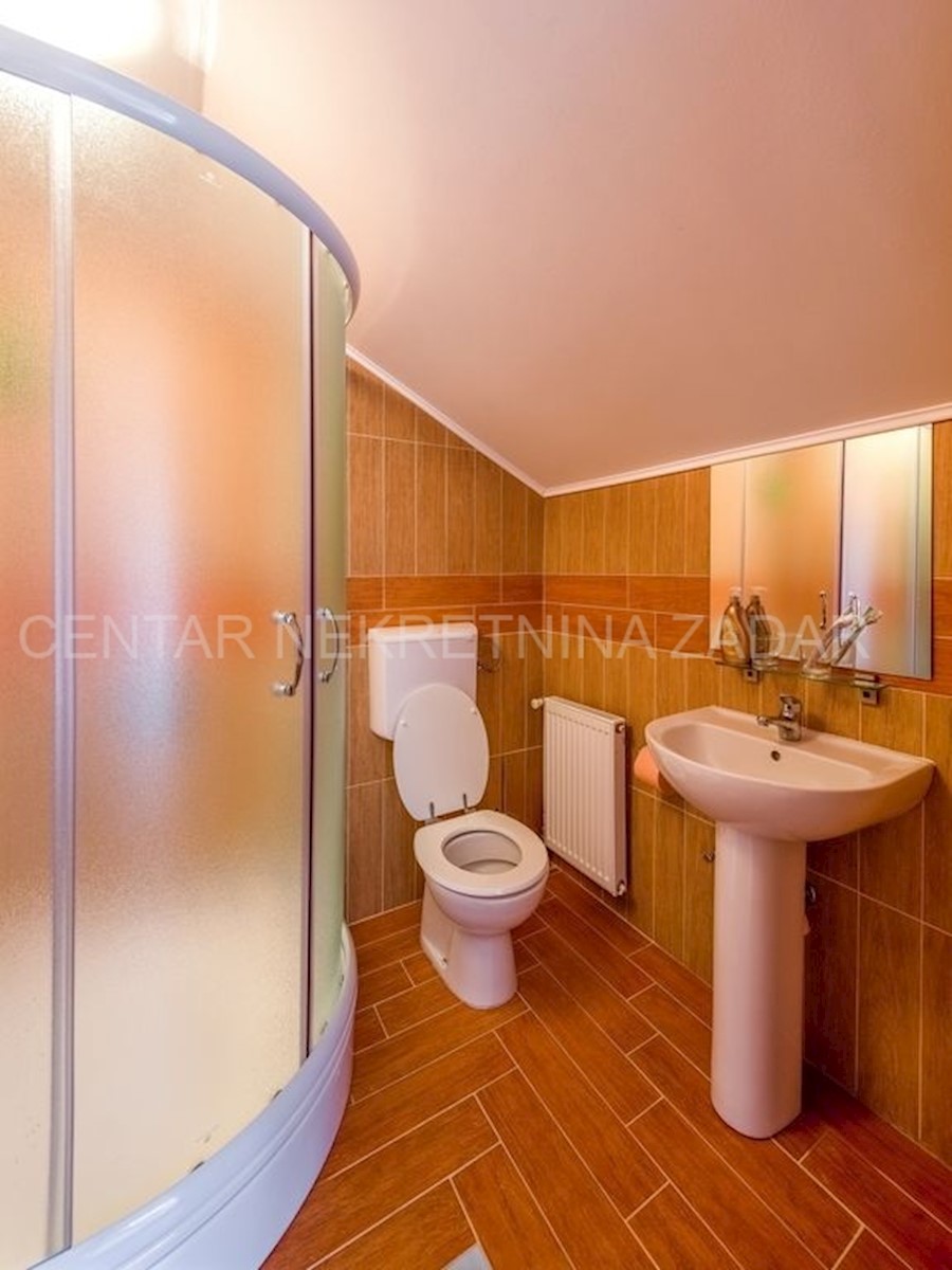 Casa In vendita - LIČKO-SENJSKA PLITVIČKA JEZERA