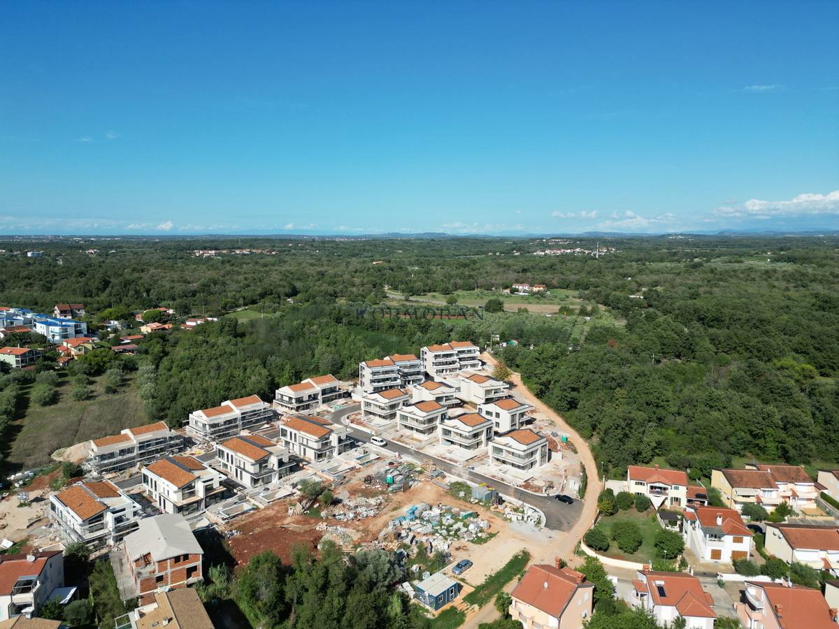 Apartment Zu verkaufen - Istarska Umag - foto 1/12