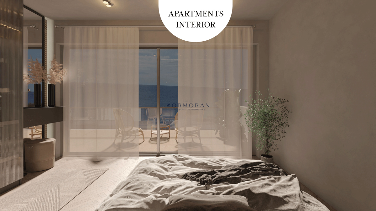 Apartment Zu verkaufen - Istarska Umag - foto 3/12