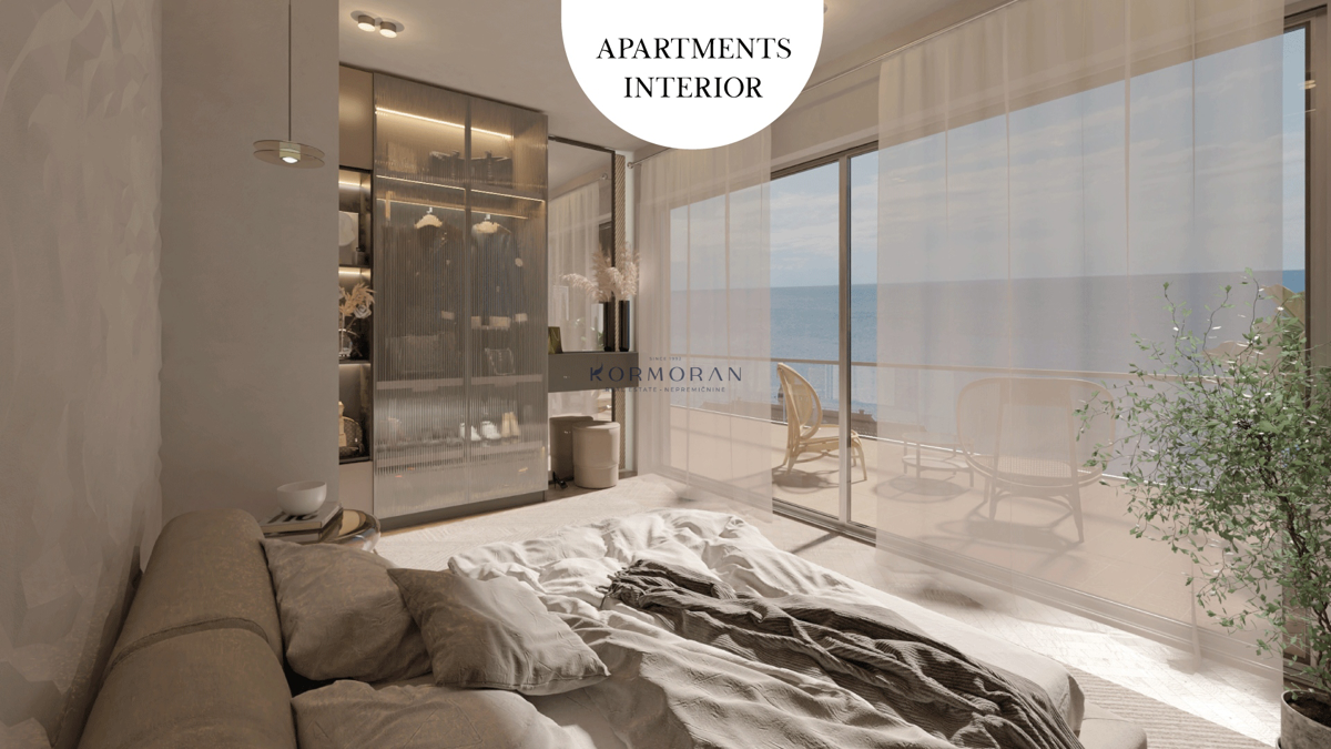 Apartment Zu verkaufen - Istarska Umag - foto 4/12