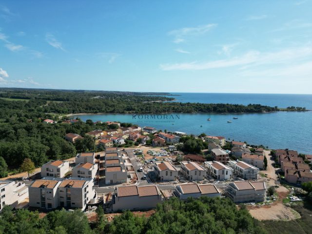 Haus zu verkaufen 252 m² – Lovrečica